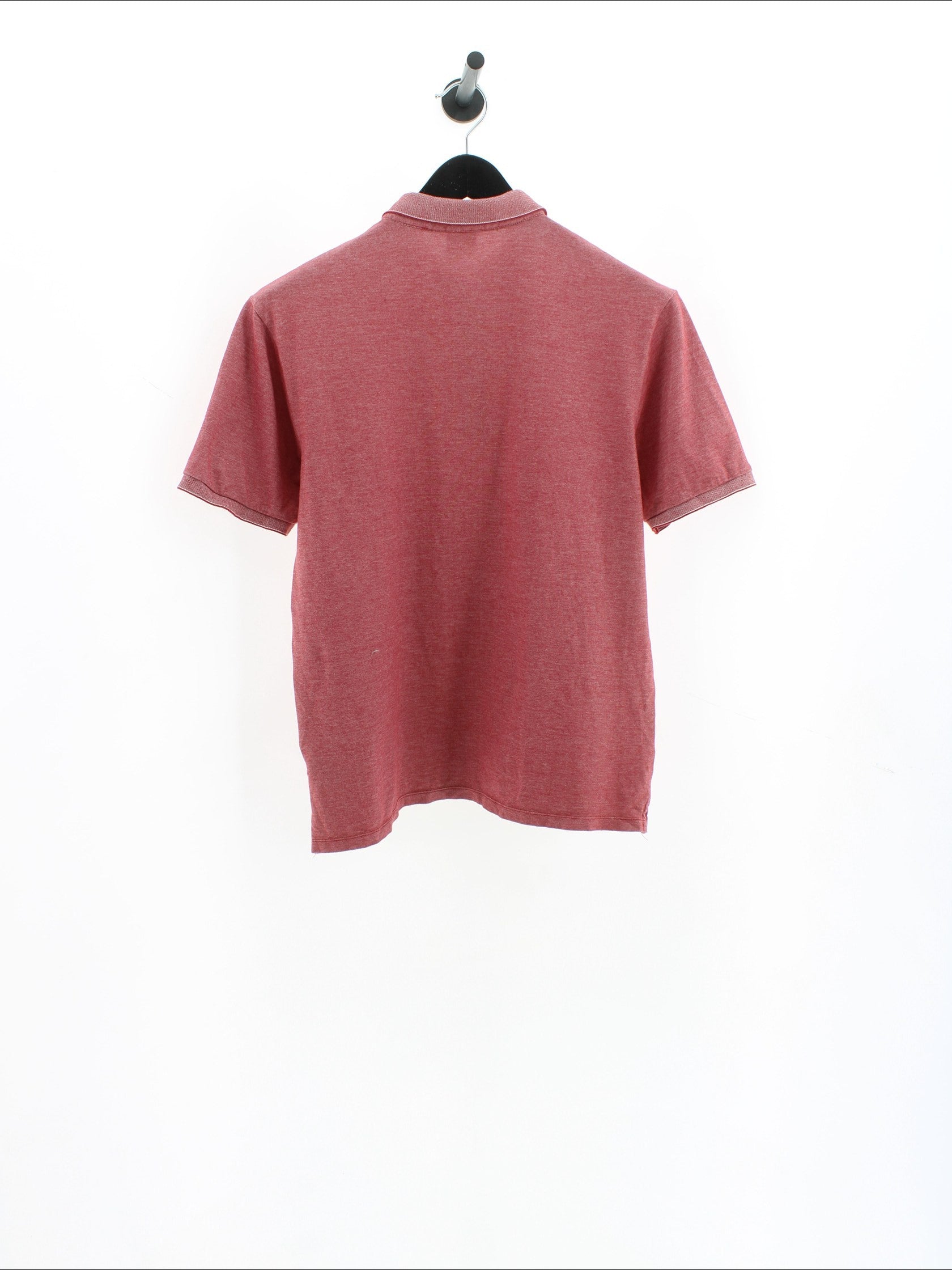 67af47e3f50556243e0d8ddf6dbbc3b8