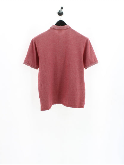 67af47e3f50556243e0d8ddf6dbbc3b8