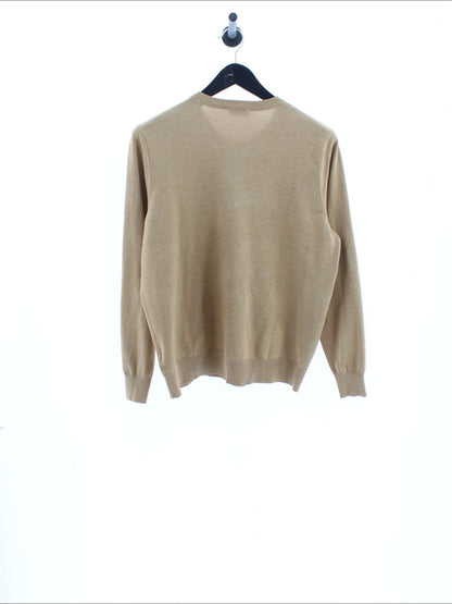 Sweter Tchibo Rozmiar: L