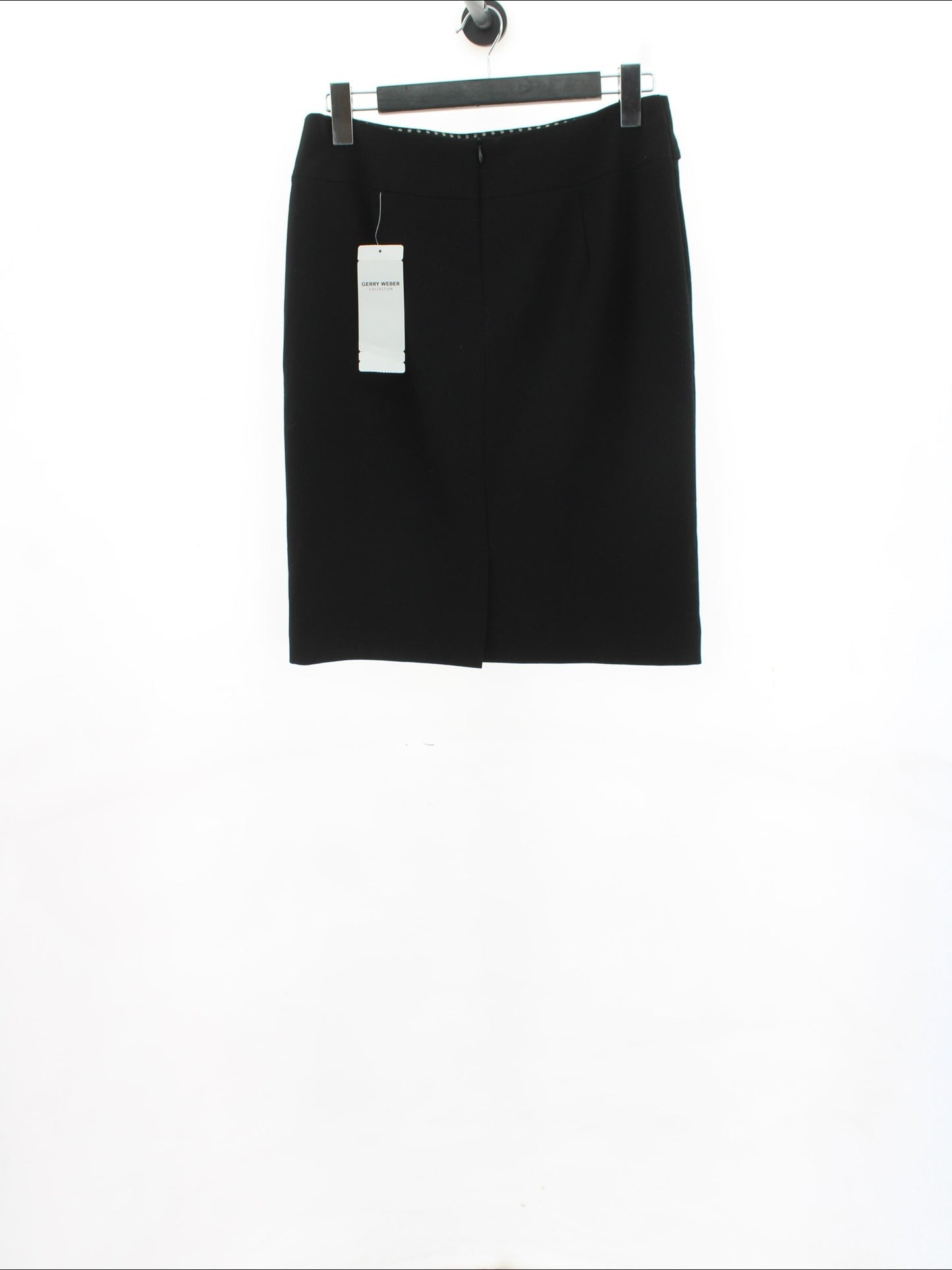 Spódnica Gerry Weber Rozmiar: 38