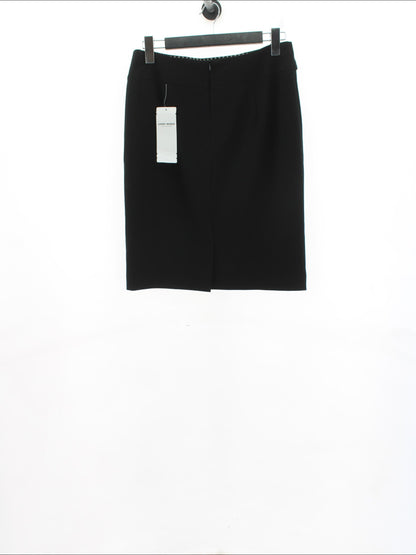 Spódnica Gerry Weber Rozmiar: 38