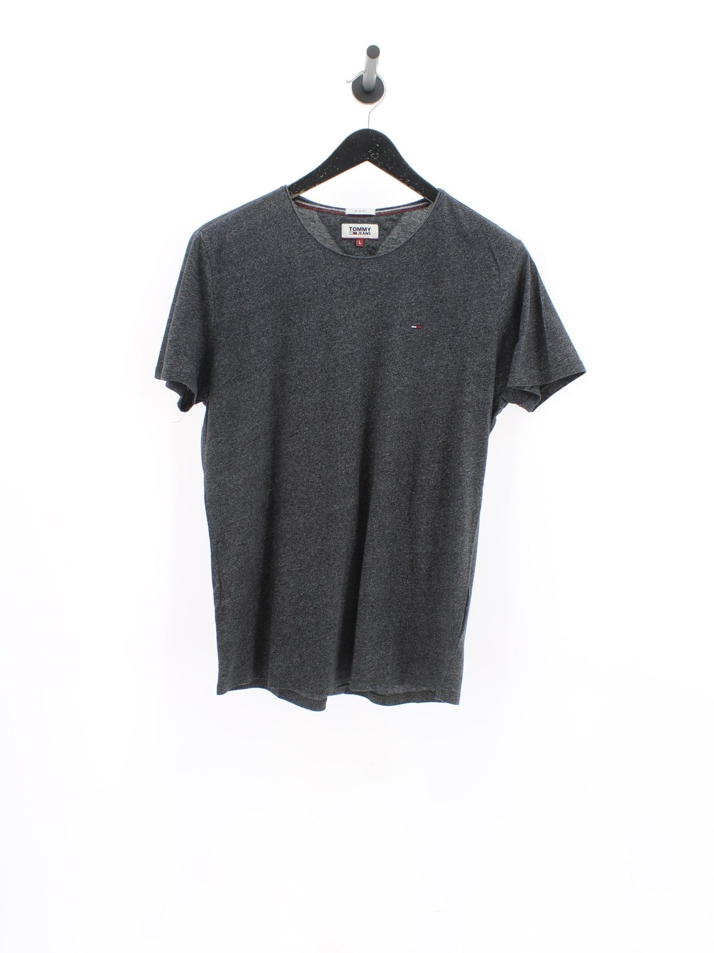 4b233115aa018b532c436135841043aa