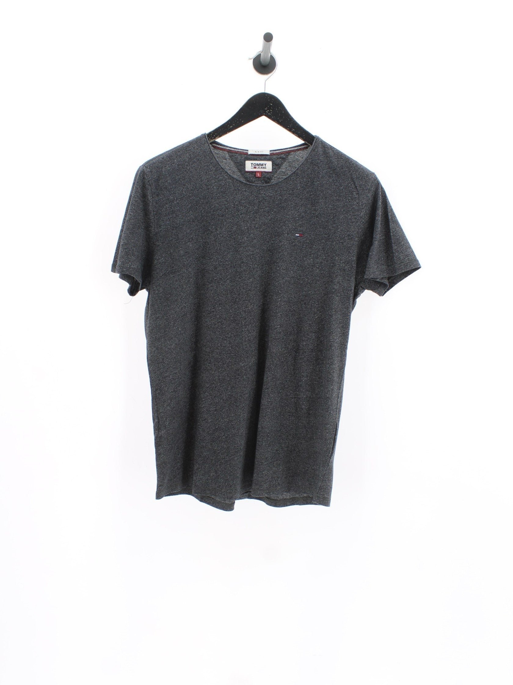 4b233115aa018b532c436135841043aa