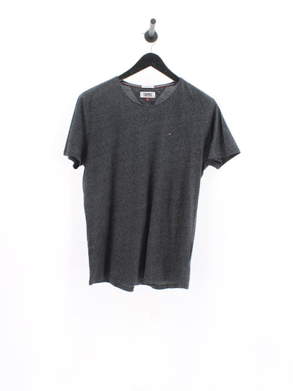 4b233115aa018b532c436135841043aa