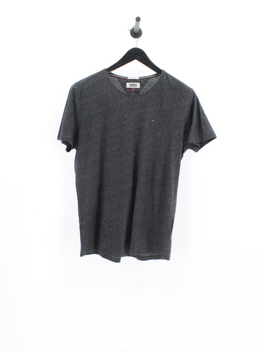 4b233115aa018b532c436135841043aa