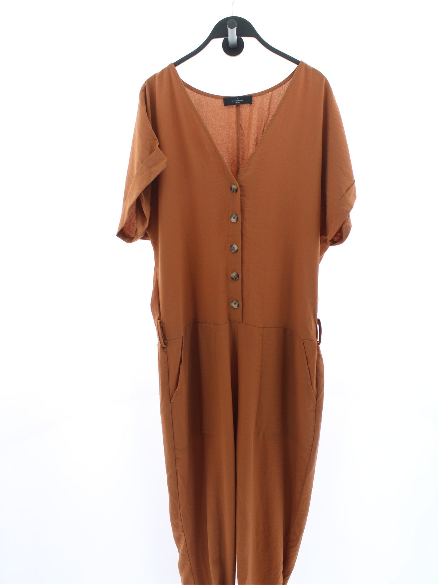 84d0e8e83cd2545556bcc5096e2bf600