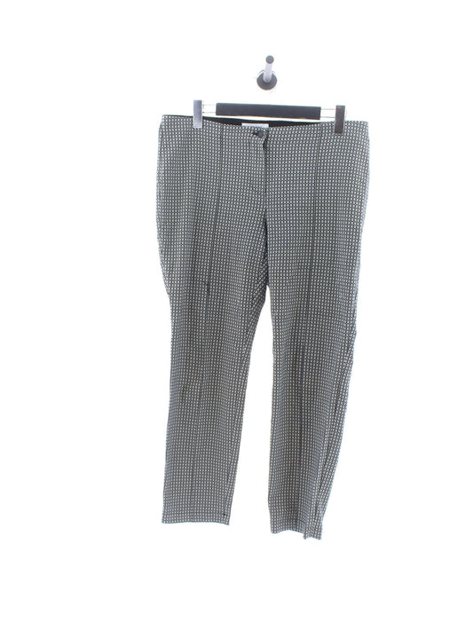 Spodnie Casual GERRY WEBER EDITION Rozmiar: 44