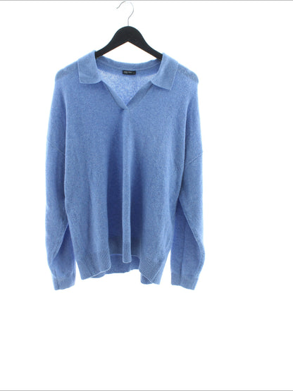 Sweter LAURA TORELLI Rozmiar: L