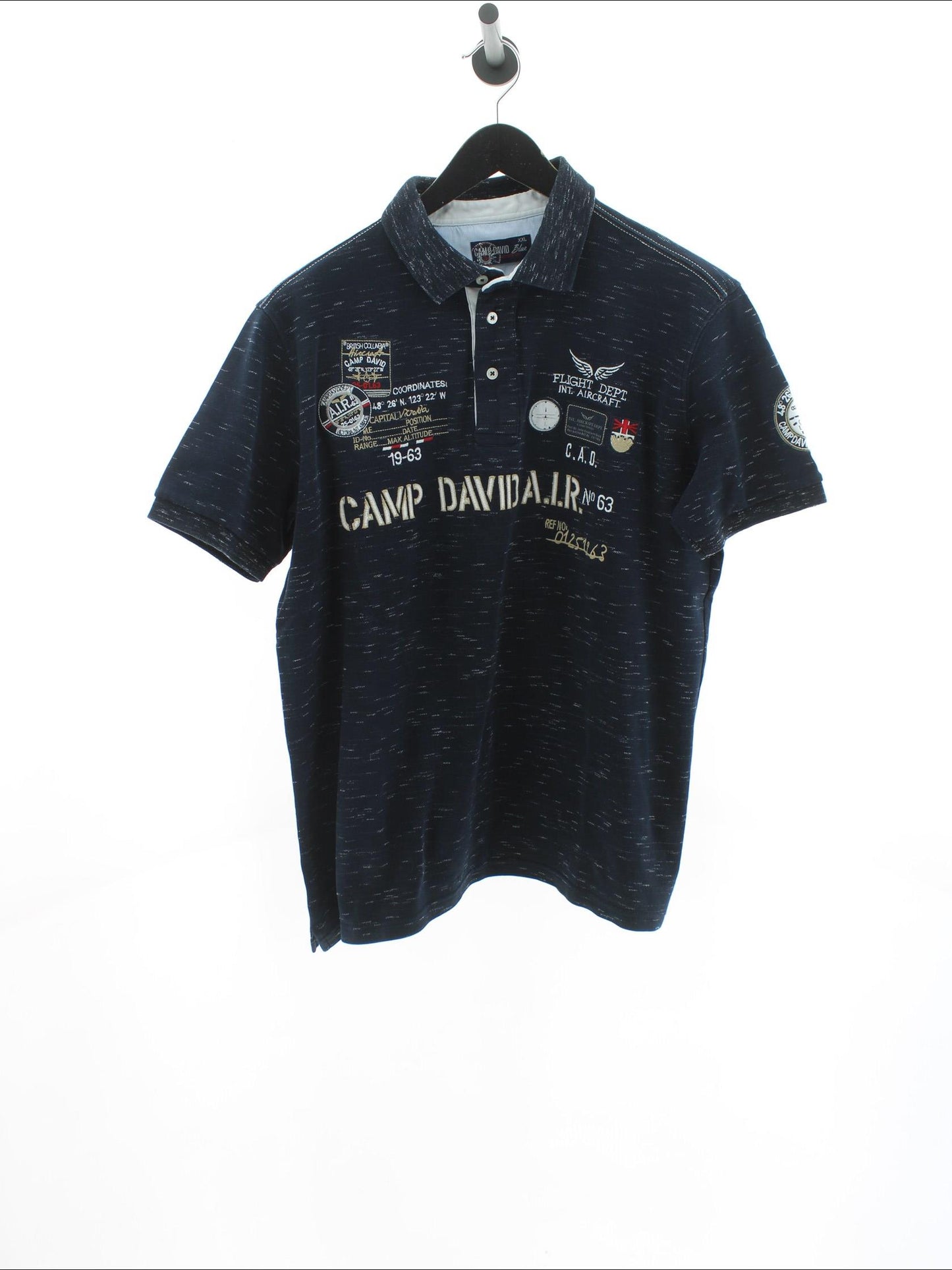 a0c75bc3135522c611e06b0351d2d66a