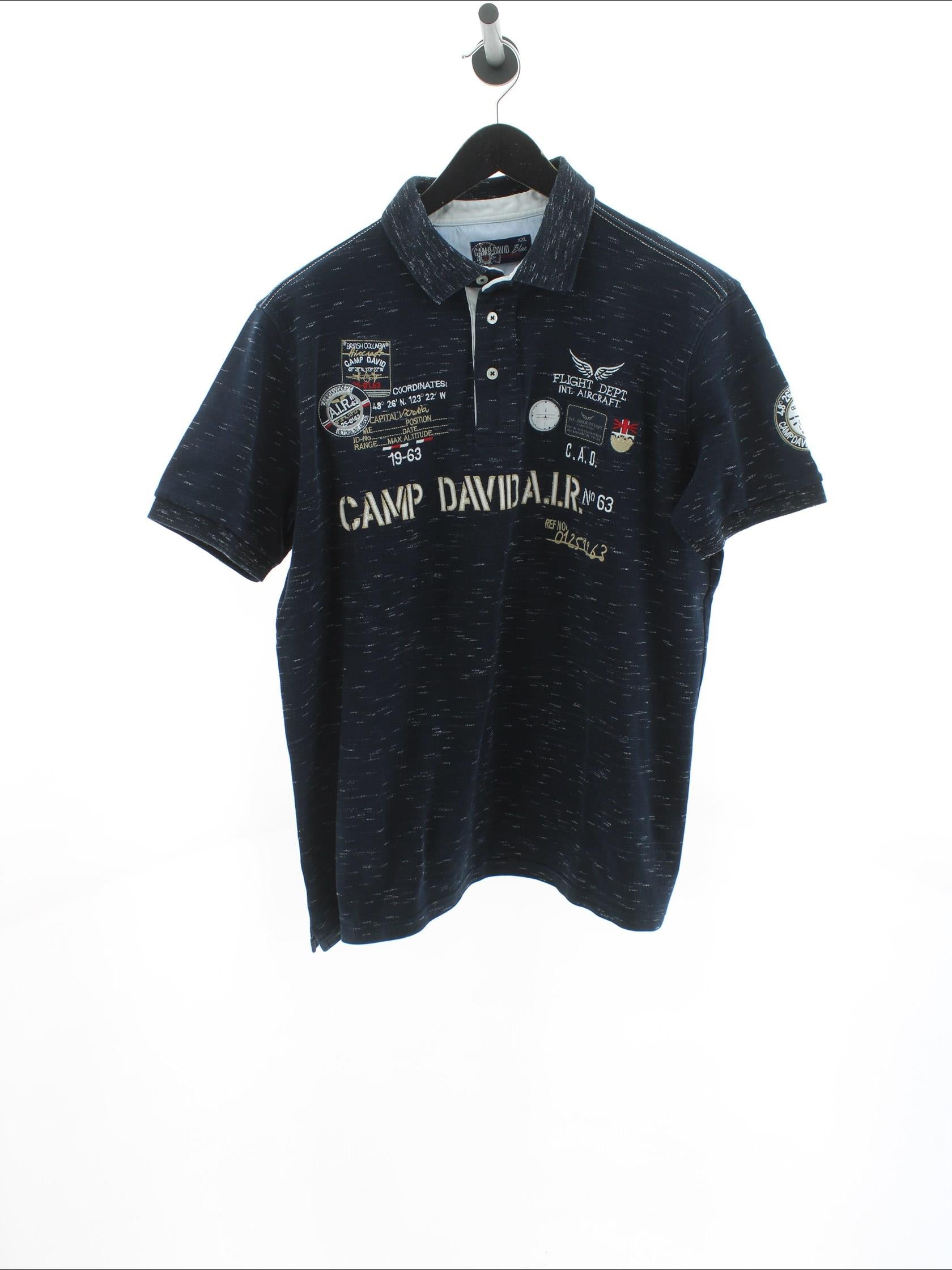 a0c75bc3135522c611e06b0351d2d66a