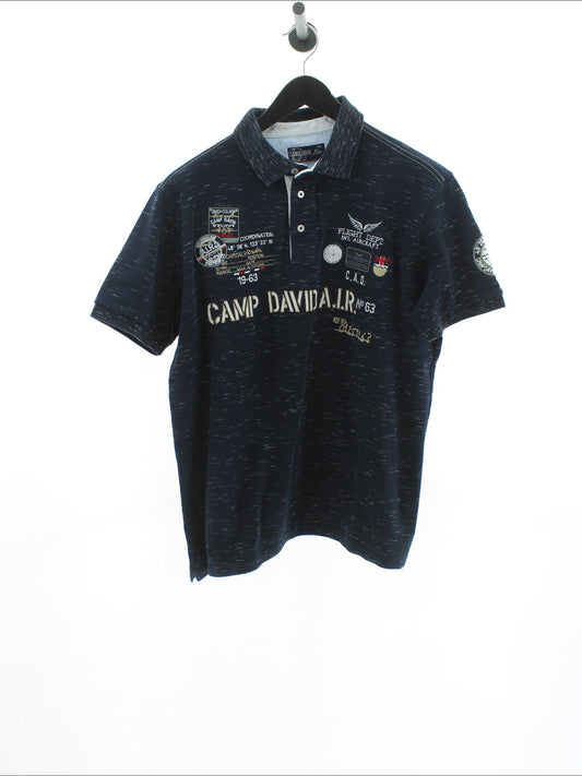 a0c75bc3135522c611e06b0351d2d66a