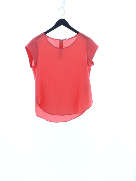 Bluzka Only Rozmiar: 36