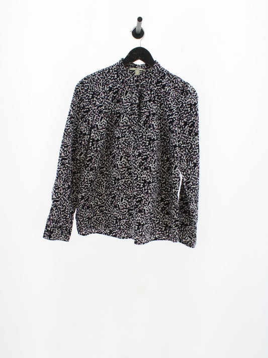 bb379b17ef3ad22b0d62bdd1134cbc01