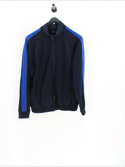 Bluza H&M Rozmiar: M