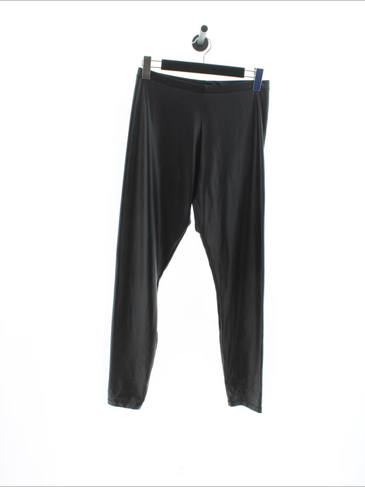 3407f874c74bf3a429357848fcab0cad