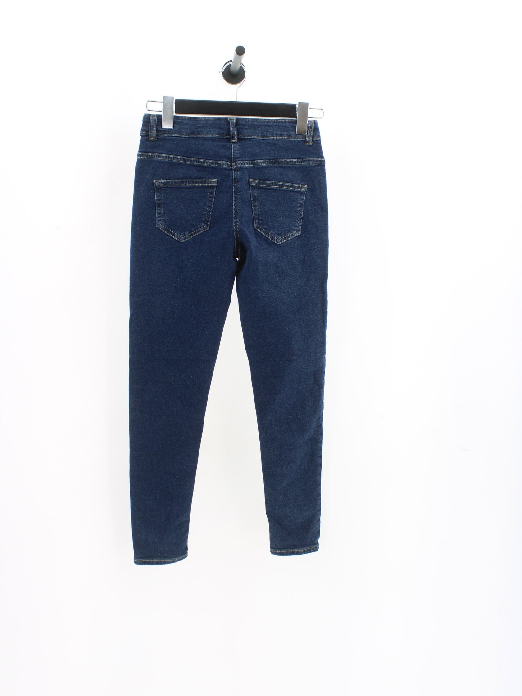 b7c1fb80c51019e1ec54ddd398d295b6