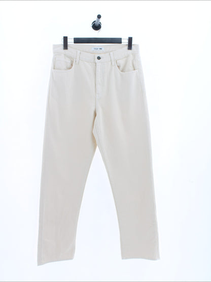 f9e30e300a4e3367078c0c2ad2a7fbc6