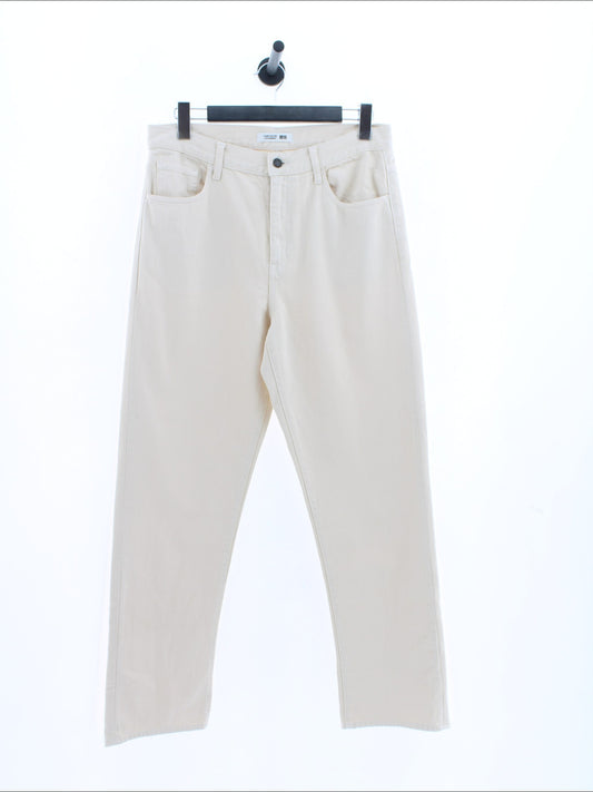 f9e30e300a4e3367078c0c2ad2a7fbc6