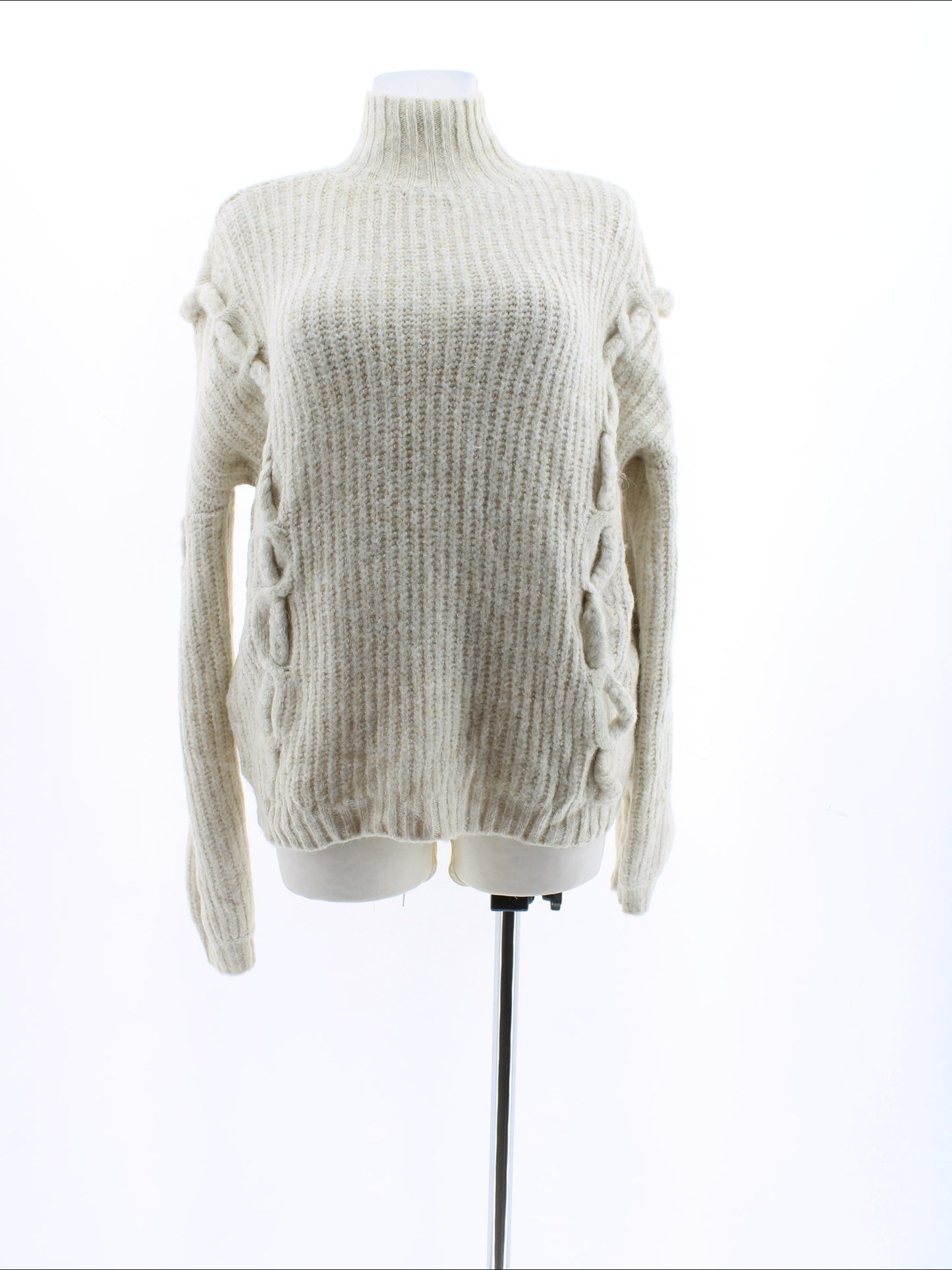 11d417b233f4fc11233b3f16a6146686