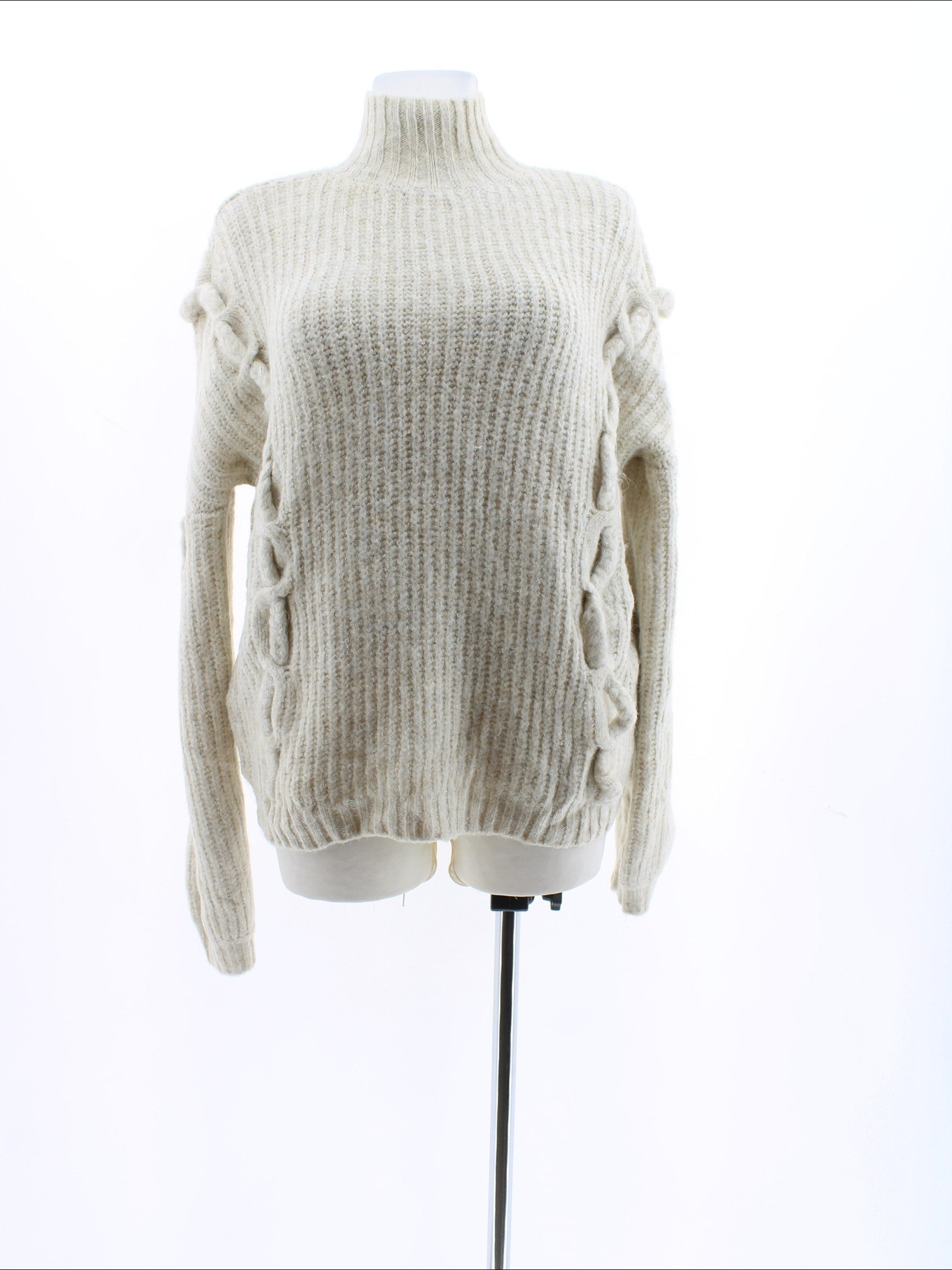 11d417b233f4fc11233b3f16a6146686