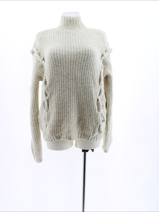 11d417b233f4fc11233b3f16a6146686