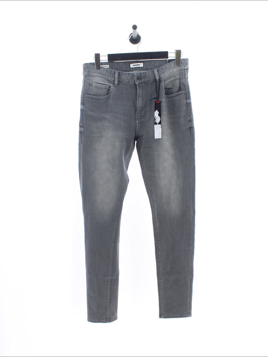 Spodnie jeans RAIZZED Rozmiar: W31/L32
