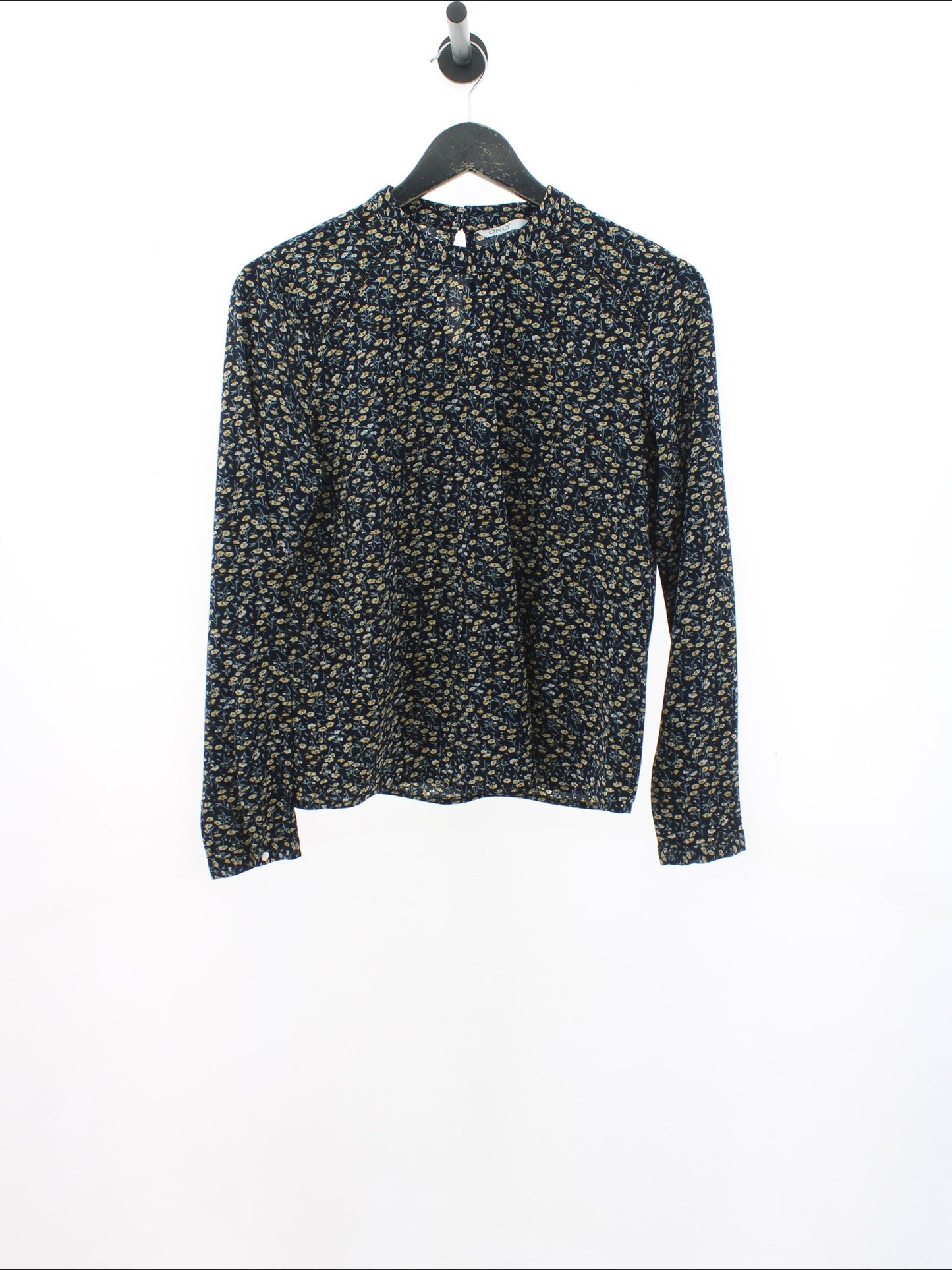 8c6193e9844c0b0b139aae16f303b9e0