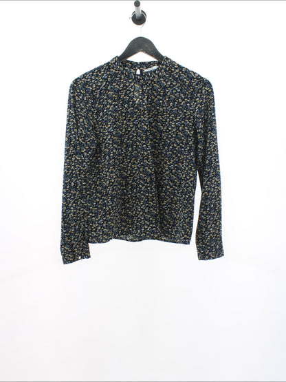 8c6193e9844c0b0b139aae16f303b9e0