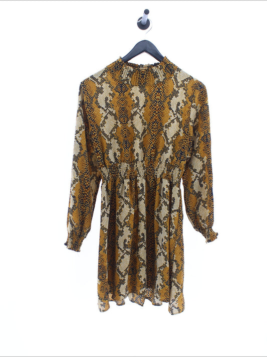 ededd1226a51f3c58ef4ae5806fa5e54