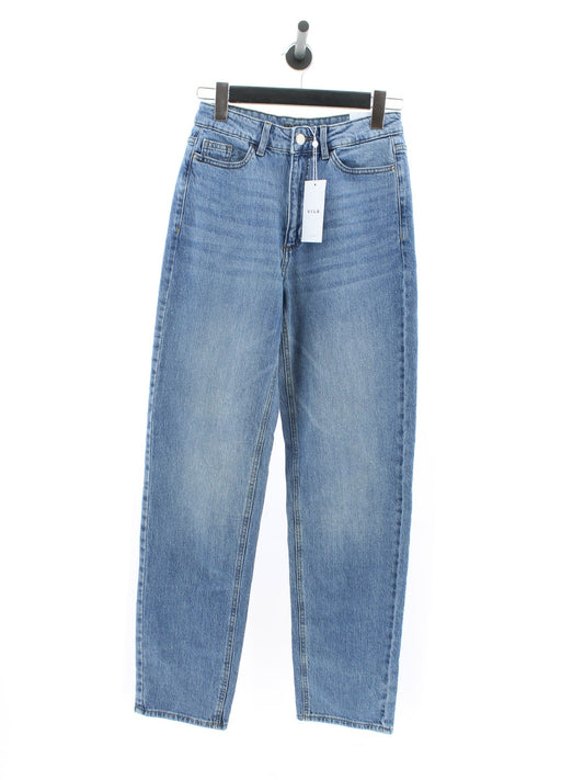 a8c9326fbe847f23d58b51d2f3de9a18