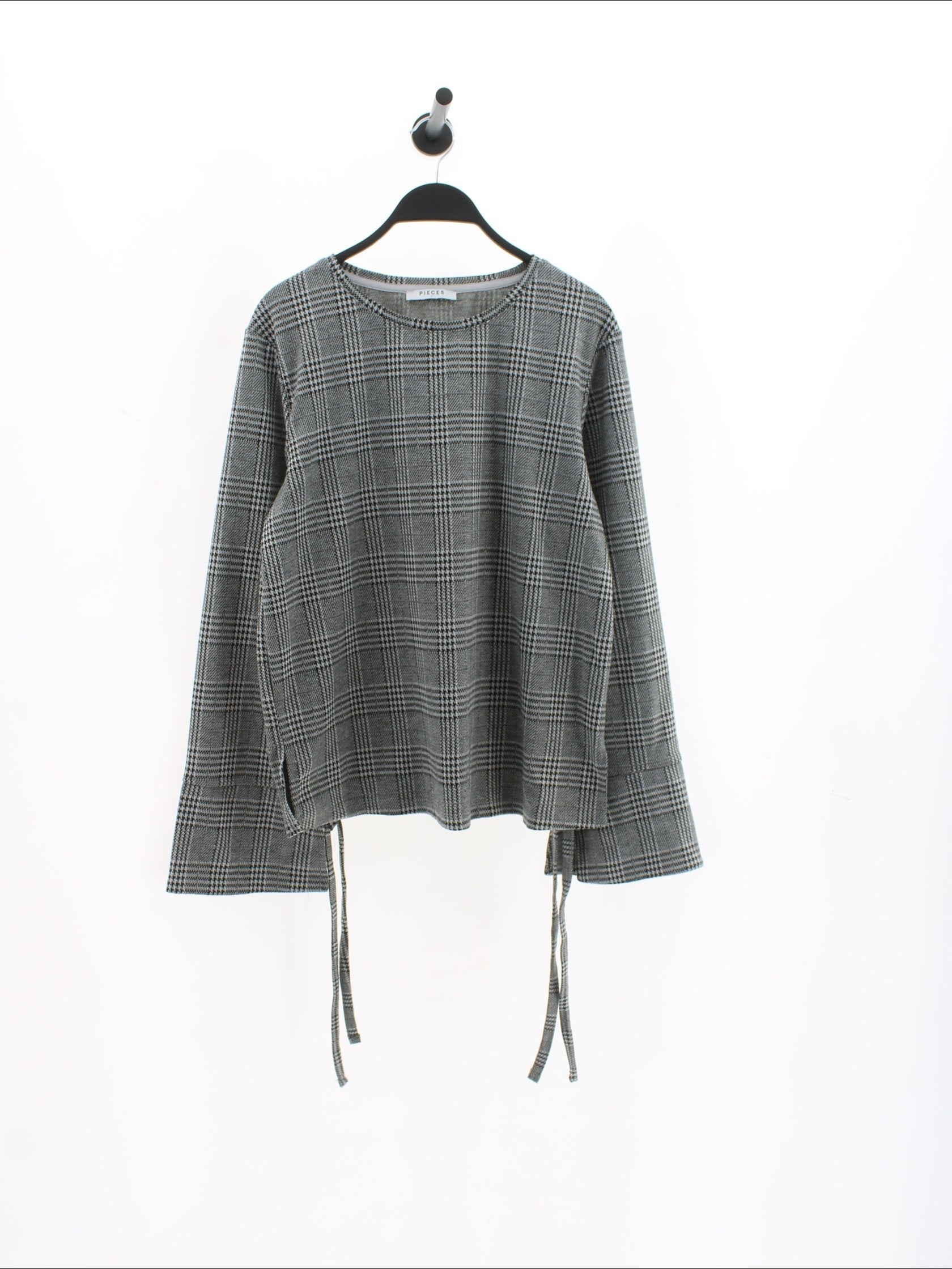 d52f32e7c7add5045474f2275734d6c2