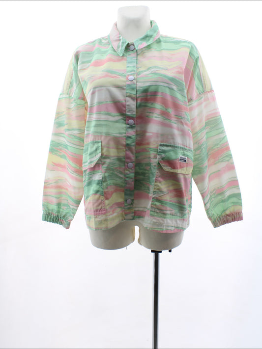 48e6193bd4792c4eca7eb4f95802a4ab