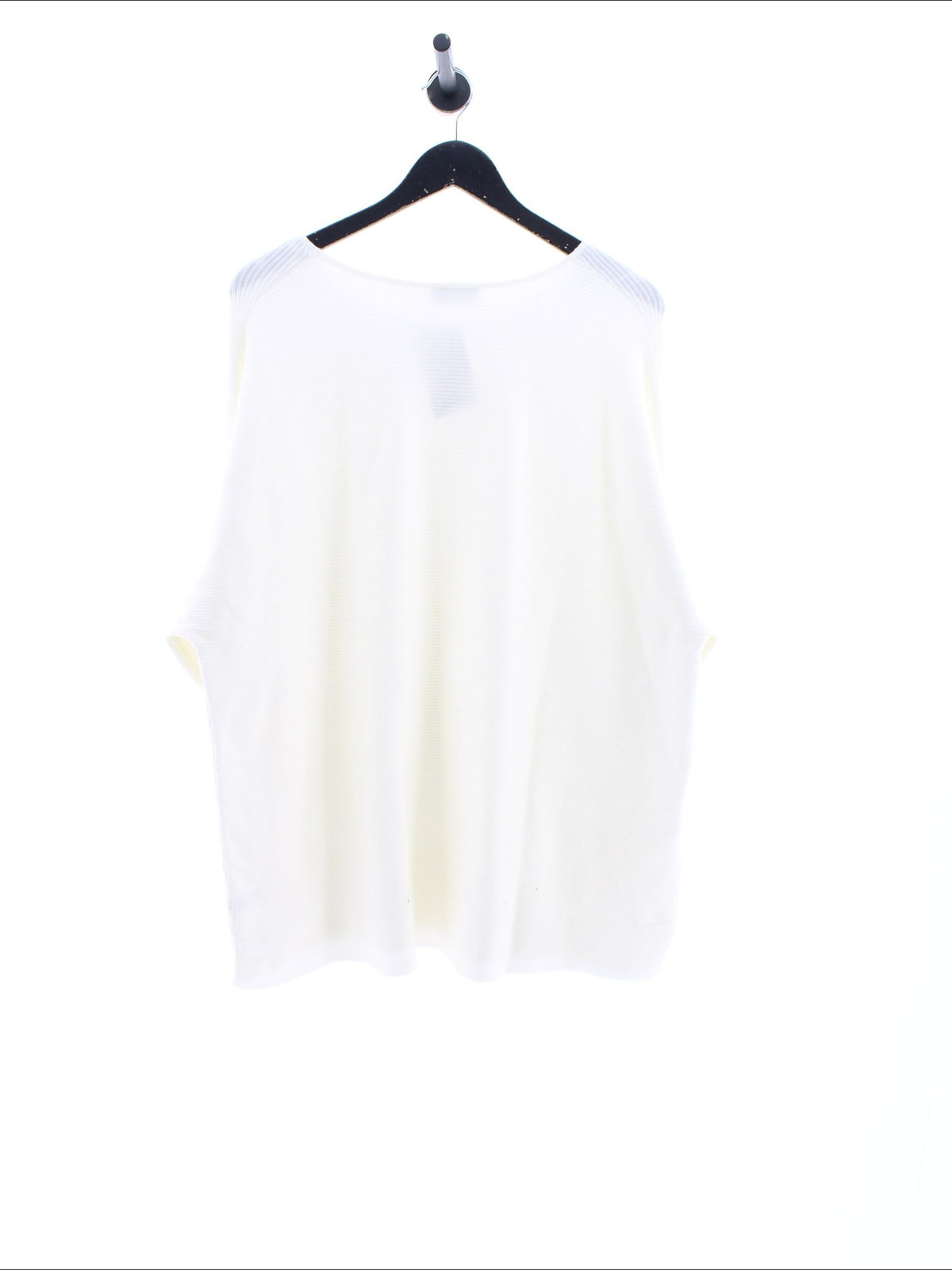 Sweter GINA BENOTTI Rozmiar: 52
