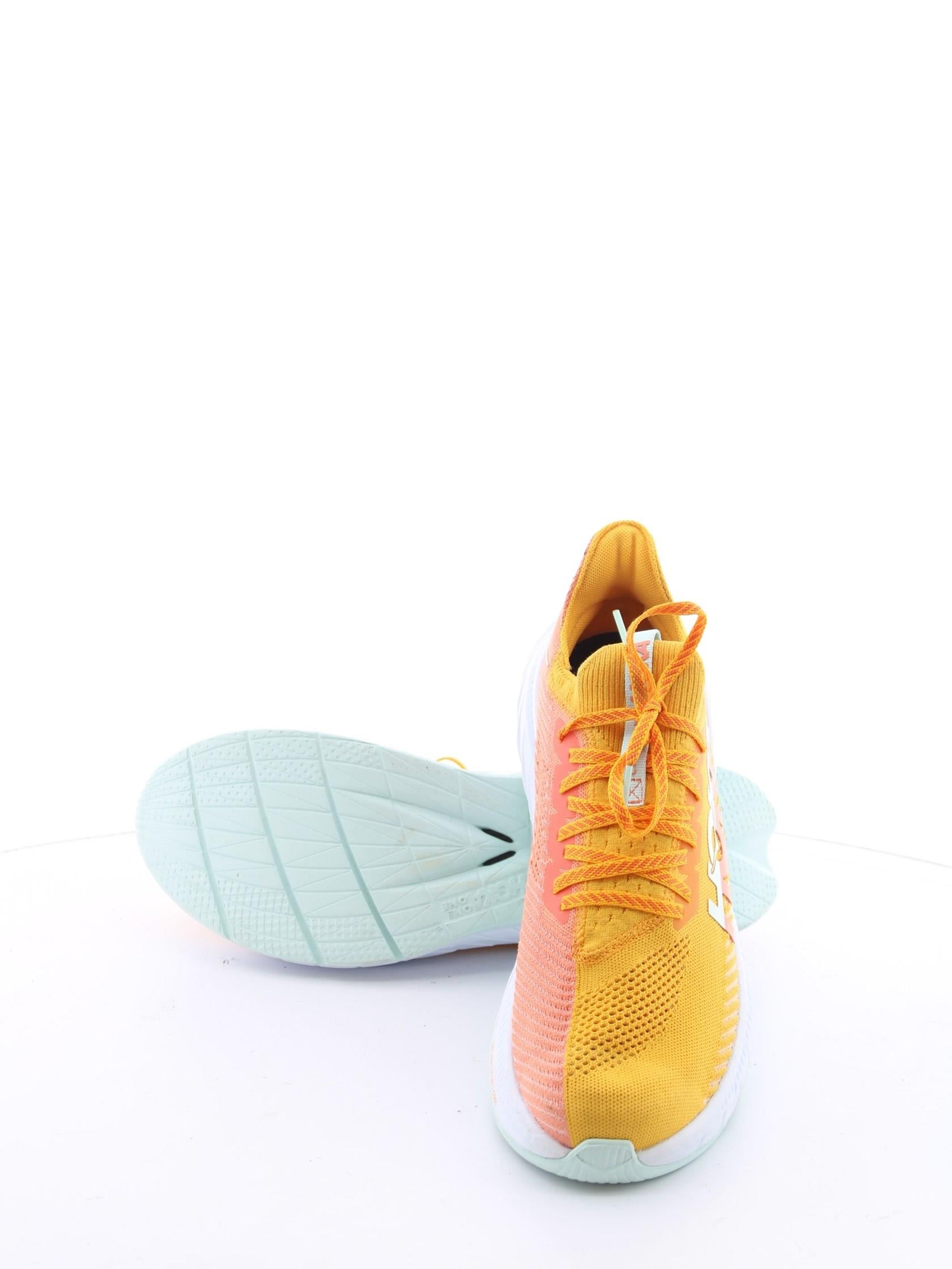 bd276cc200f590d17cee0f9e80cd8741