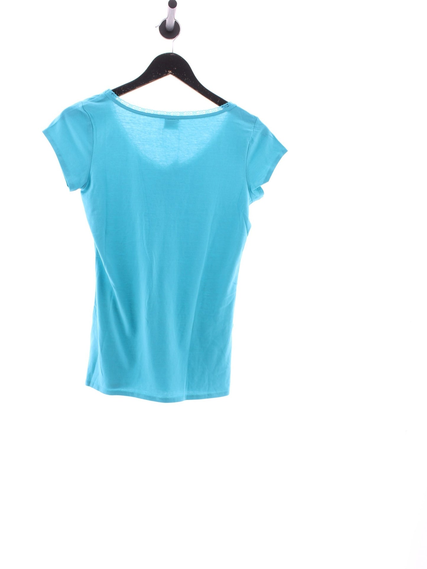 6e58f28cd32b897eeaa790faa0e18a76