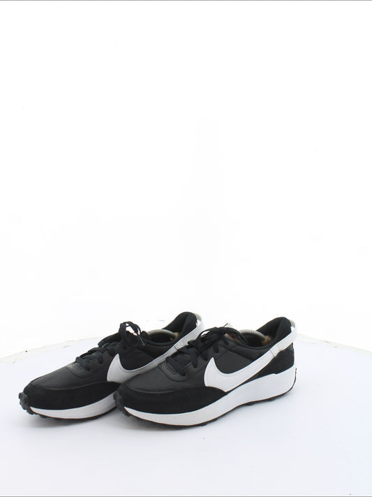 Buty Nike Rozmiar: 44