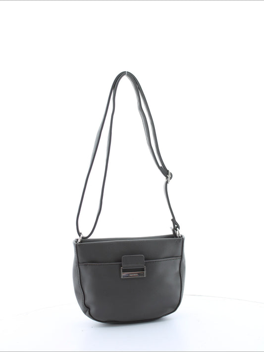 bd83513482d319b52ea436633f509a08