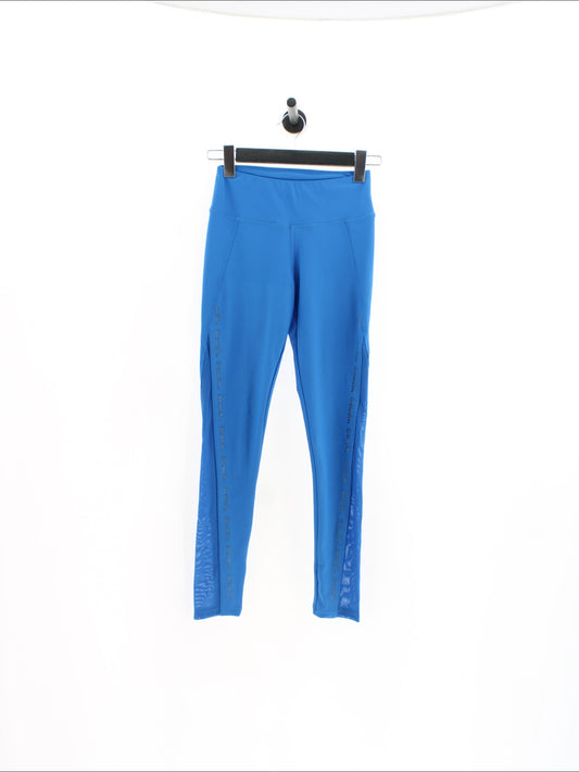 1fddb72319b3162f5eff38b3a68270ca