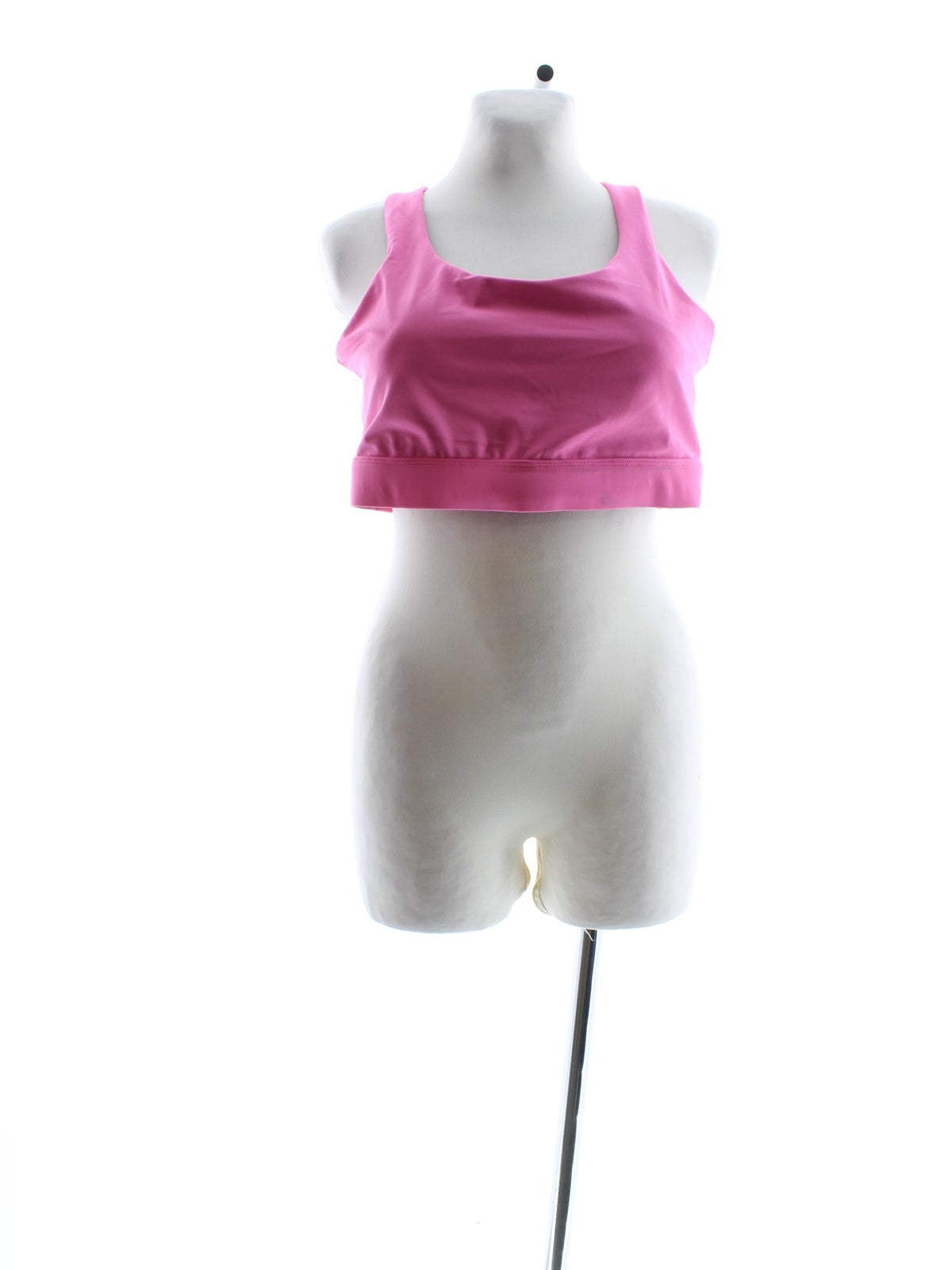 Stanik sportowy Rozmiar: XL