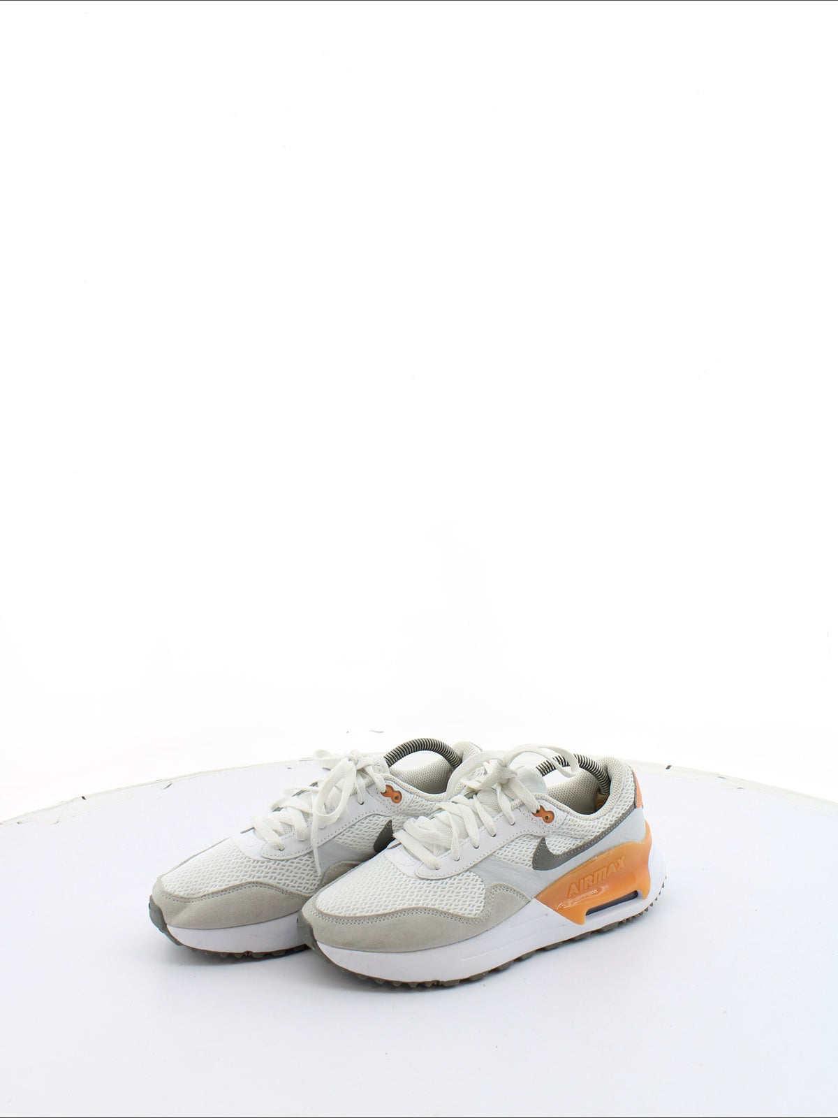 Buty Nike Rozmiar: 38,5