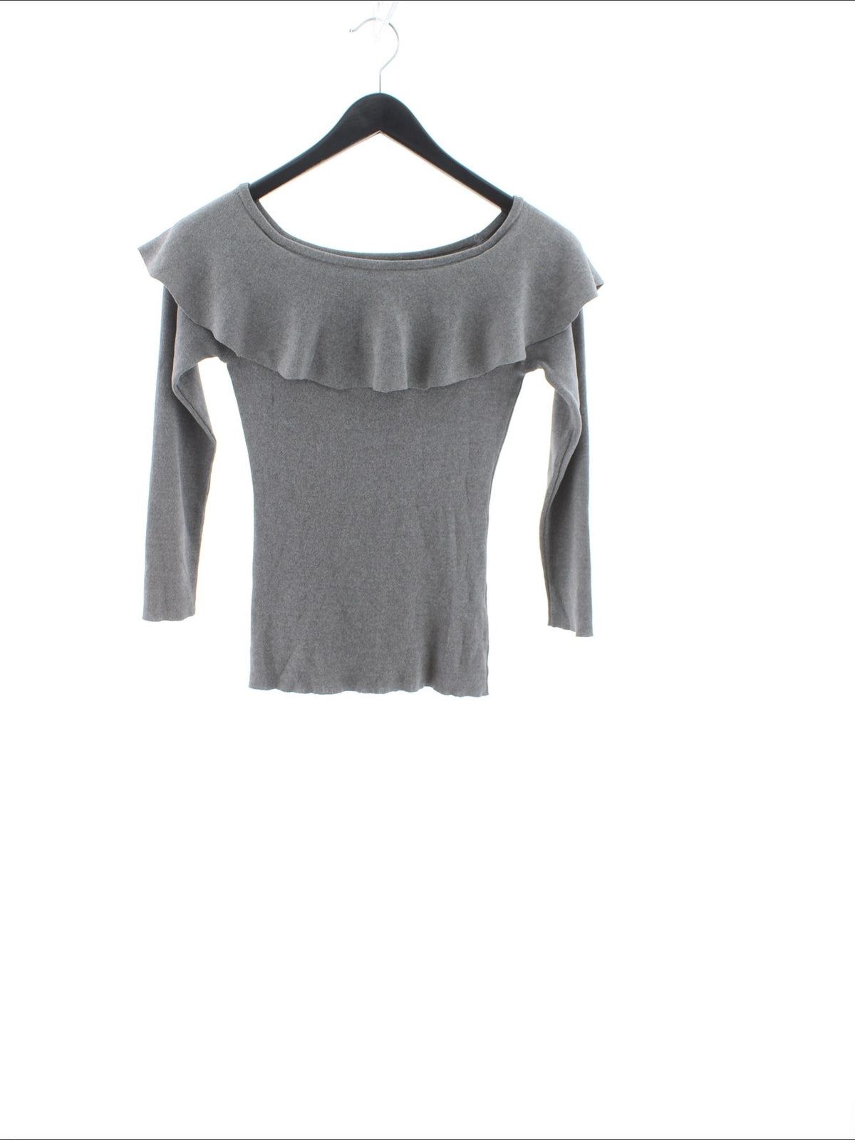 Sweter Rozmiar: S