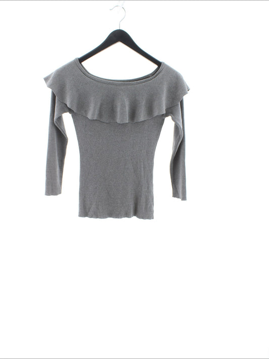 Sweter Rozmiar: S