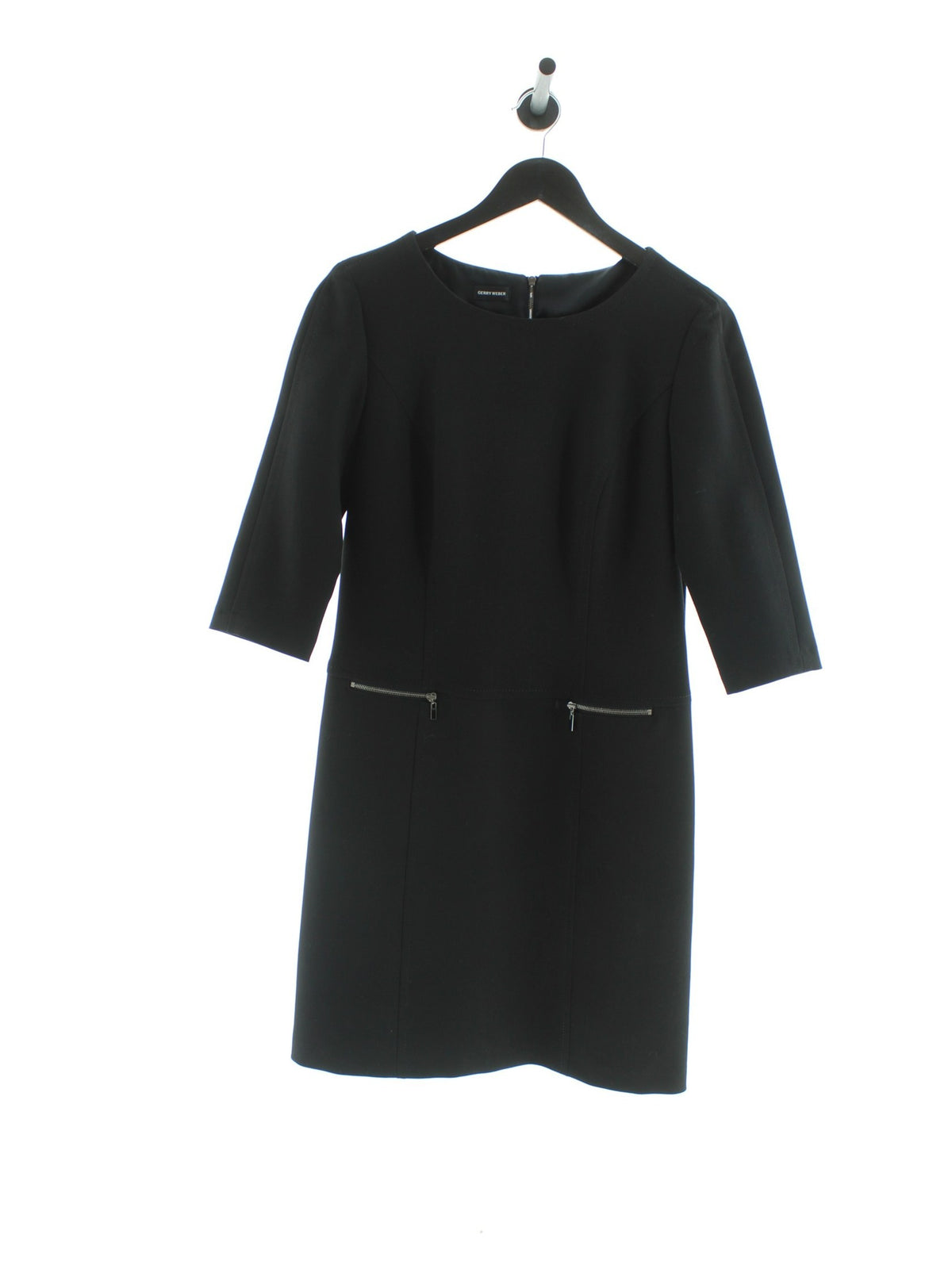 Sukienka Gerry Weber Rozmiar: L