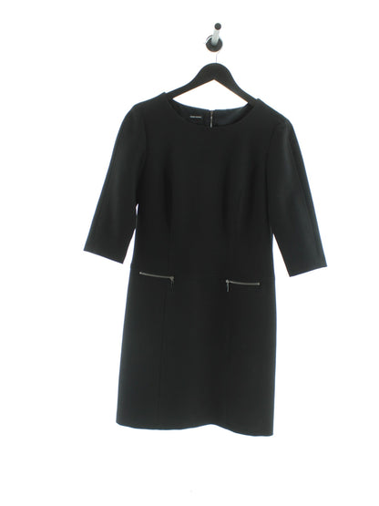 Sukienka Gerry Weber Rozmiar: L