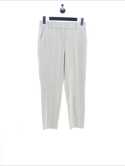 Spodnie Casual H&M Rozmiar: 38