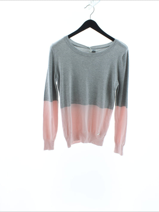 Sweter Tom Tailor Rozmiar: 36