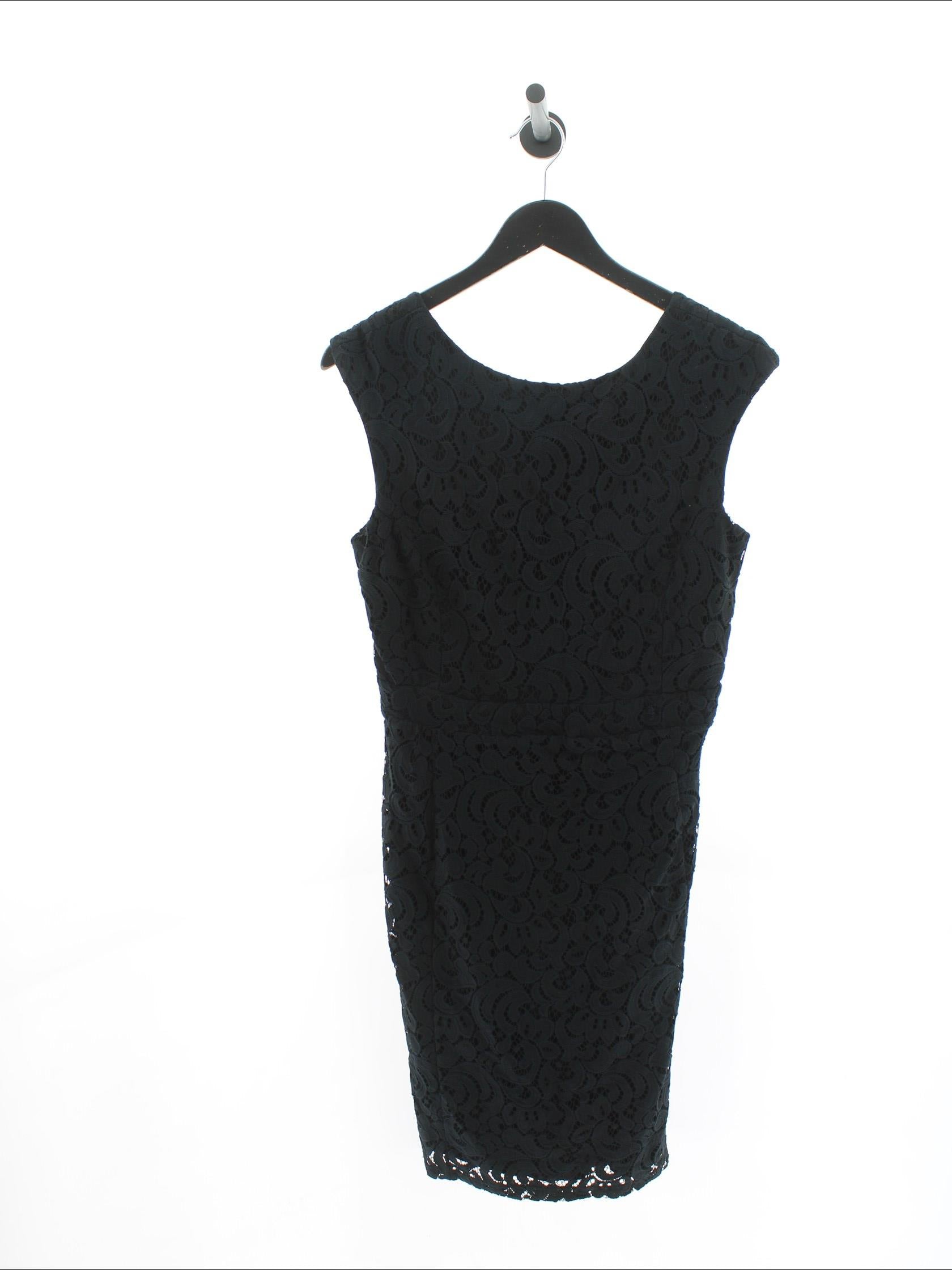 28fdea7edc75a77bf2be6c50299296ac