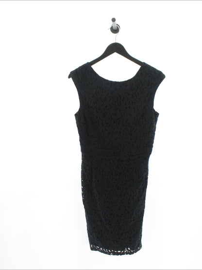 28fdea7edc75a77bf2be6c50299296ac