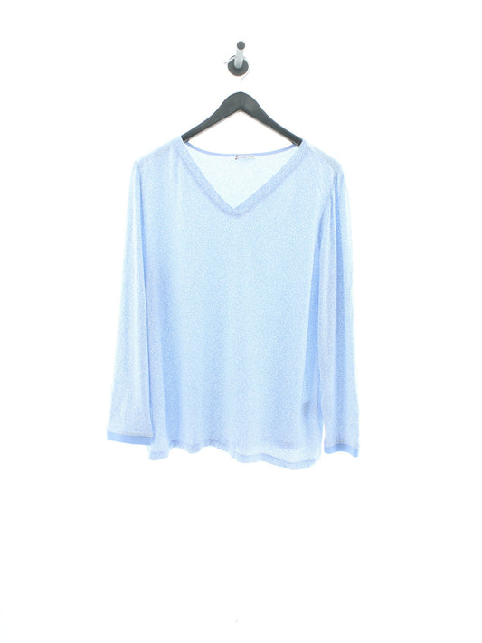Bluza Street One Rozmiar: L