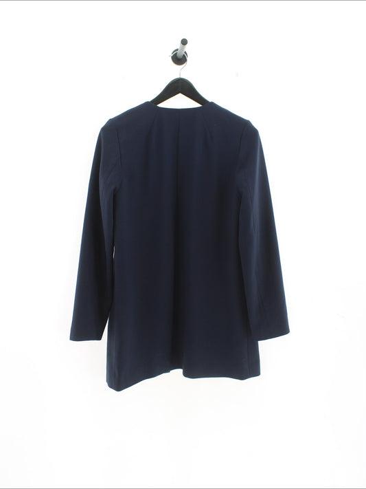 c8a7b3ef32406c7ee7defd95d23e0151